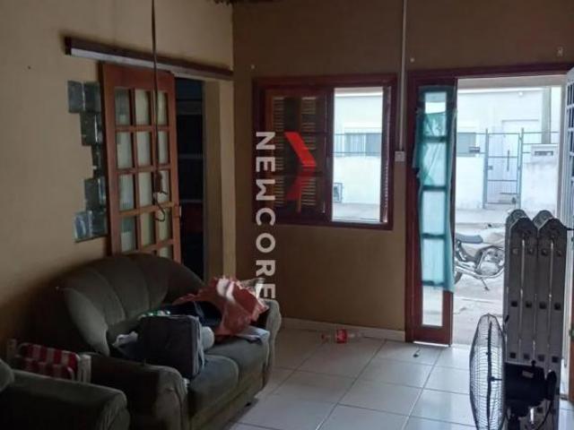 Casa venda em Região Geográfica Imediata de Pelotas, Aglomeração Urbana do Sul