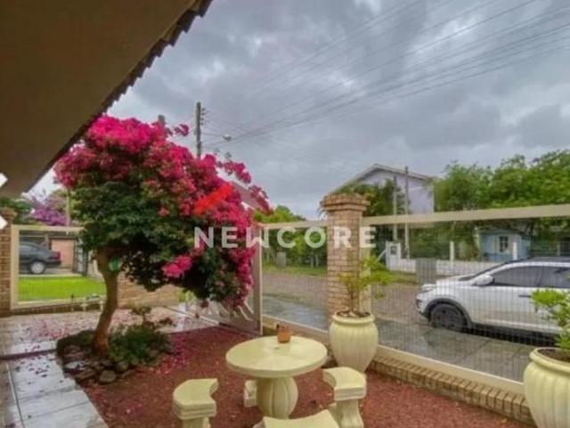 Casa venda em Imbé
