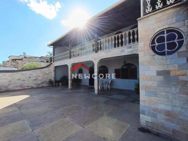 Casa venda em Região Geográfica Imediata de Belo Horizonte, Região Metropolitana de Belo Horizonte
