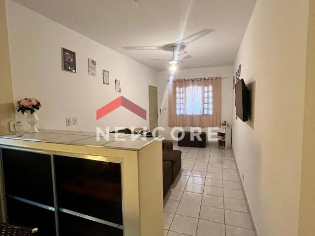 Casa venda em Loteamento Israel Rodrigues Ferreira, Caraguatatuba