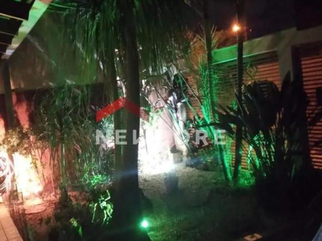 Casa venda em Região Geográfica Imediata de Londrina, Londrina