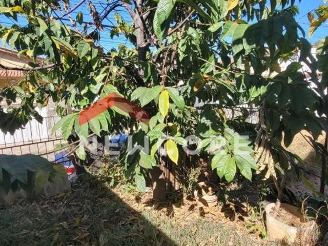 Casa venda em Regional Oeste, Belo Horizonte