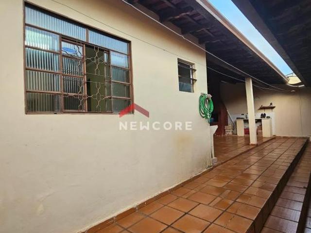 Casa venda em Região Geográfica Imediata de Londrina, Londrina