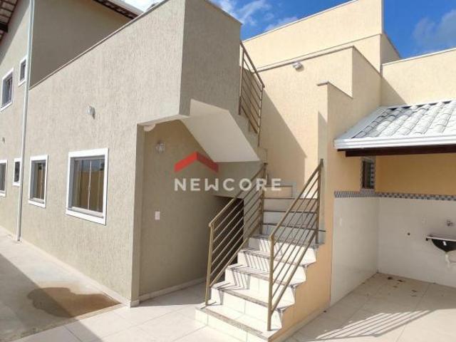 Casa venda em Região Geográfica Imediata de Ipatinga, Região Metropolitana do Vale do Aço