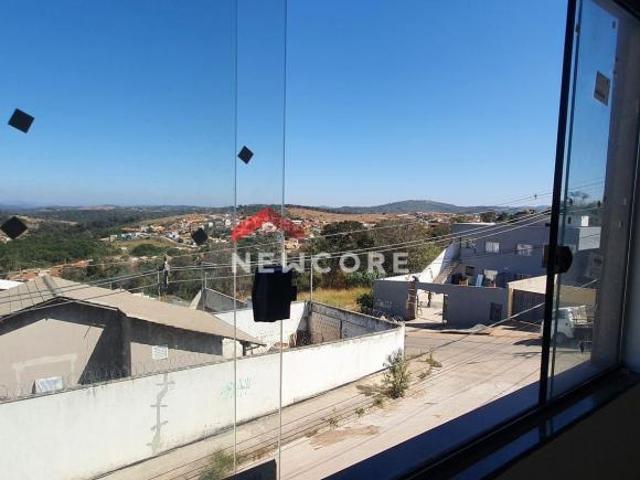 Casa venda em São Pedro, Esmeraldas