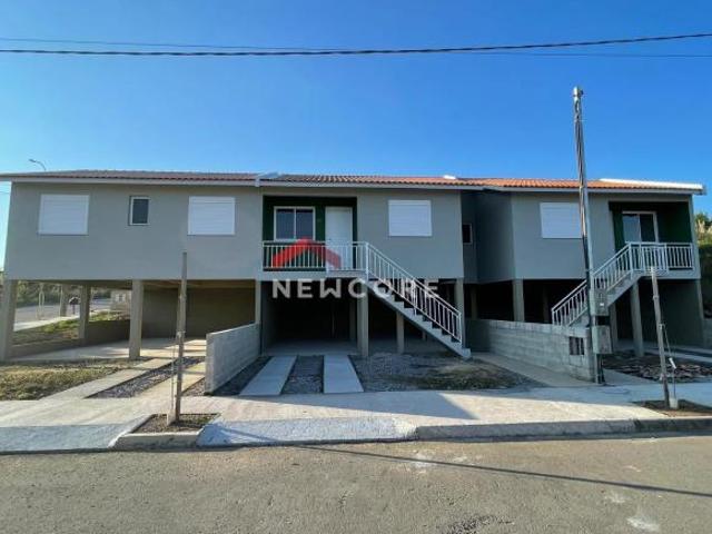 Casa venda em Região Geográfica Imediata de Caxias do Sul, Caxias do Sul