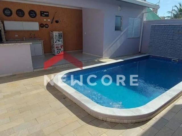 Casa venda em Região Geográfica Imediata de João Pessoa, Região Metropolitana de João Pessoa