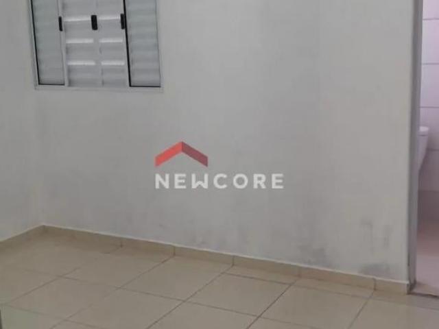 Casa venda em Região Geográfica Imediata de São Luís, Nazaré