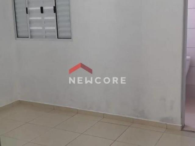 Casa venda em Região Geográfica Imediata de São Luís, Nazaré