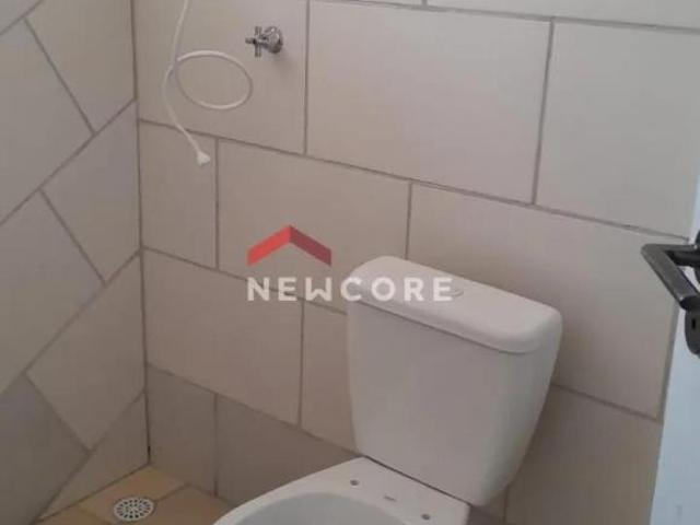 Casa venda em Região Geográfica Imediata de São Luís, Nazaré