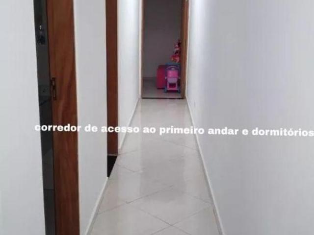 Casa venda em Região Geográfica Imediata de Florianópolis, Palhoça