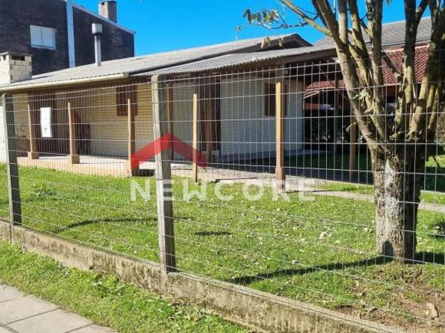 Casa venda em Canela