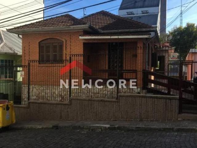Casa venda em Região Geográfica Imediata de Caxias do Sul, Caxias do Sul