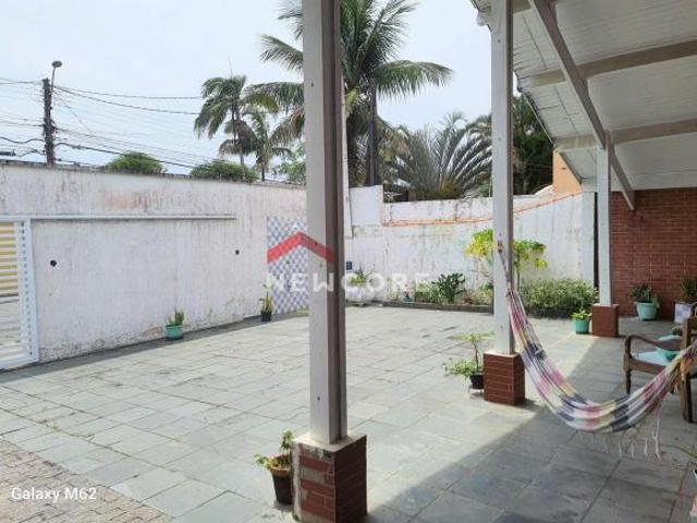Casa venda em Região Imediata de Santos, Região Metropolitana da Baixada Santista