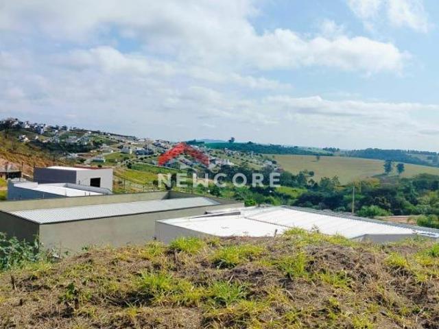 Casa venda em Região Imediata de Bragança Paulista, Bragança Paulista