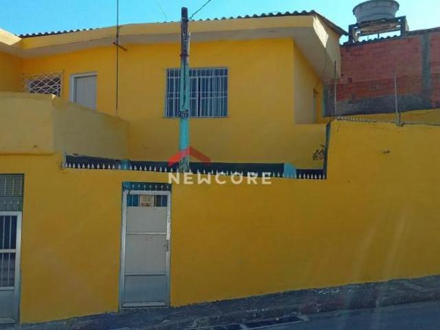 Casa venda em Região Imediata de São Paulo, Região Metropolitana de São Paulo