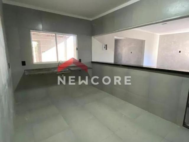 Casa venda em Região Imediata de Bauru, Bauru