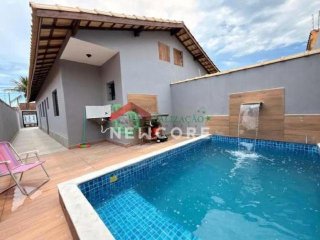 Casa venda em Região Geográfica Imediata de Vitória, Região Metropolitana da Grande Vitória