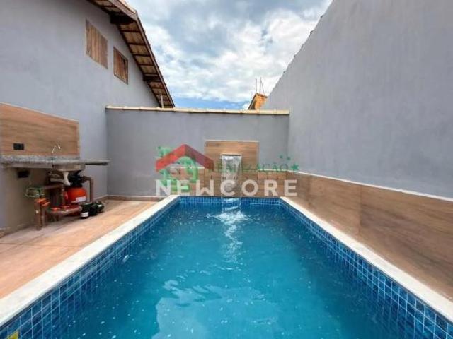 Casa venda em Região Geográfica Imediata de Vitória, Região Metropolitana da Grande Vitória