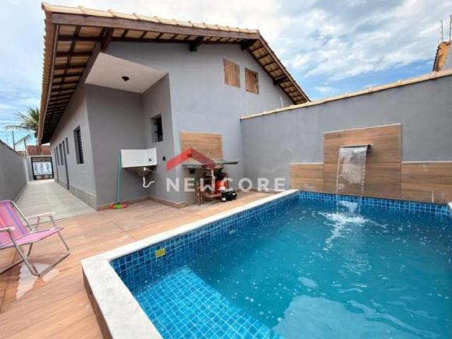Casa venda em Região Geográfica Imediata de Vitória, Região Metropolitana da Grande Vitória