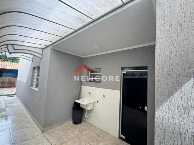 Casa venda em Região Geográfica Imediata de Nazaré – Maragogipe, Região Metropolitana de Salvador