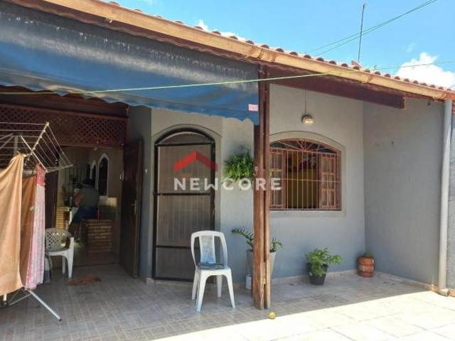 Casa venda em Região Geográfica Imediata de Itajaí, Itapema