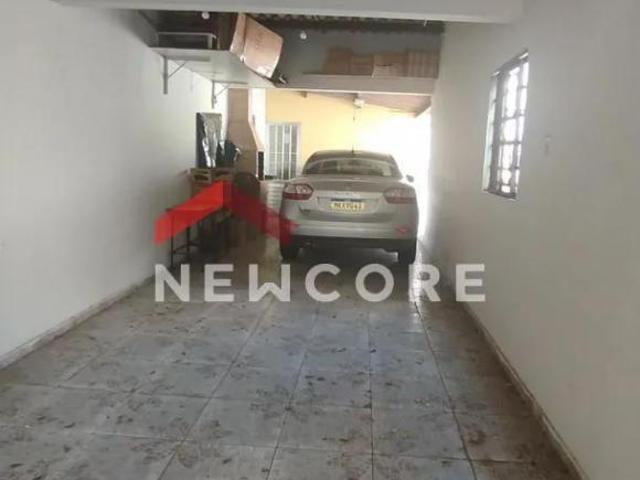 Casa venda em Região Imediata de Jundiaí, Várzea Paulista