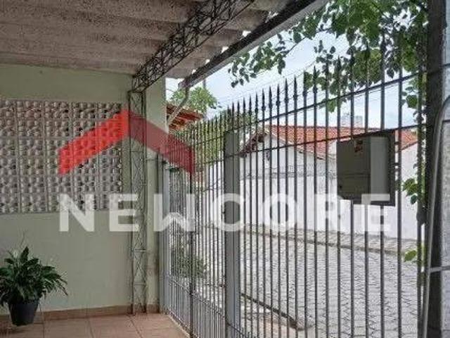 Casa venda em Região Imediata de São José dos Campos, Região Metropolitana do Vale do Paraíba e Litoral Norte