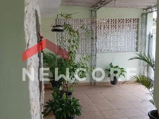 Casa venda em Região Imediata de São José dos Campos, Região Metropolitana do Vale do Paraíba e Litoral Norte