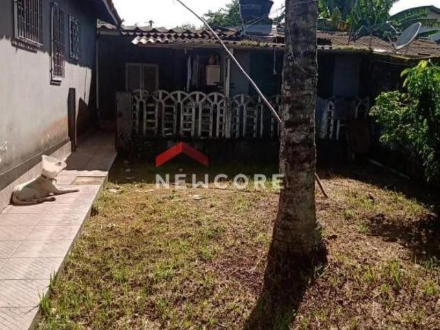 Casa venda em Região Imediata de Caraguatatuba-Ubatuba-São Sebastião, Região Metropolitana do Vale do Paraíba e Litoral Norte