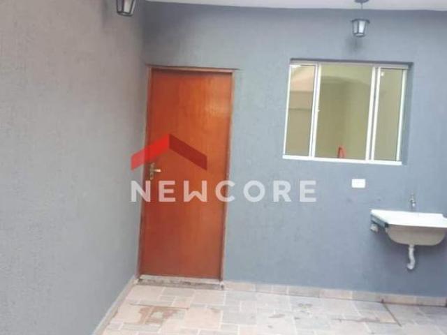 Casa venda em Poá, Vila Jaú