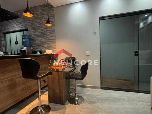 Casa venda em Região Imediata de Bauru, Bauru