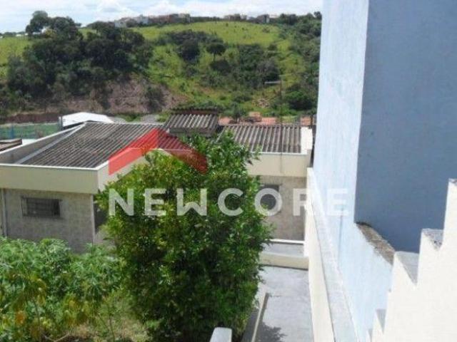 Casa venda em Região Imediata de Jundiaí, Várzea Paulista