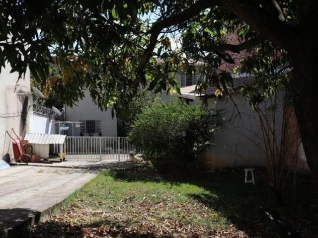 Casa venda em Colonial, Contagem