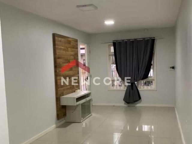 Casa venda em Região Geográfica Imediata de Taquara - Parobé - Igrejinha, Região Metropolitana de Porto Alegre
