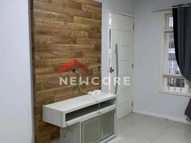 Casa venda em Região Geográfica Imediata de Taquara - Parobé - Igrejinha, Região Metropolitana de Porto Alegre