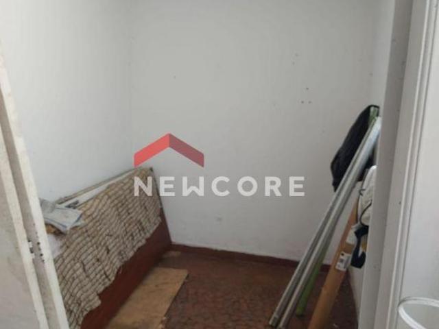 Casa venda em Região Imediata de Taubaté-Pindamonhangaba, Região Metropolitana do Vale do Paraíba e Litoral Norte