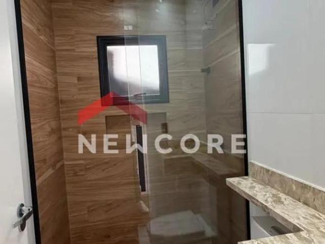 Casa venda em Região Geográfica Imediata de São Sebastião do Paraíso, Jacuí