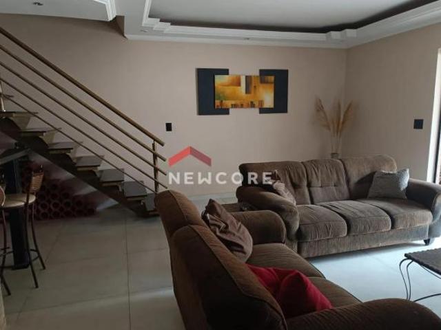 Casa venda em Região Imediata de Rio Claro, Região Metropolitana de Piracicaba