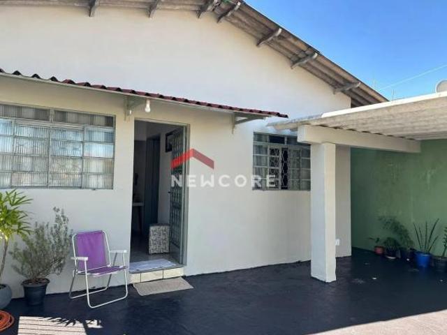 Casa venda em Região Geográfica Imediata de Londrina, Londrina