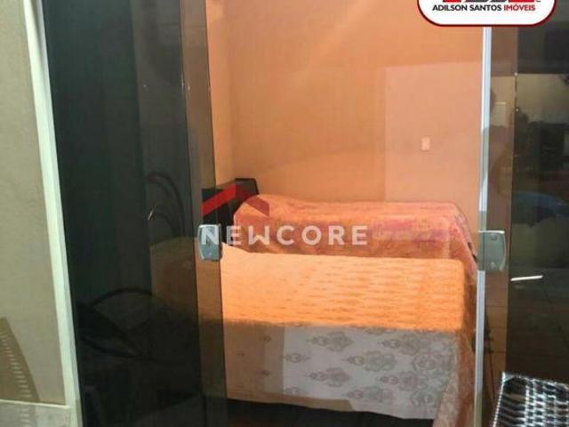 Casa venda em Região Imediata de São Carlos, Região Metropolitana de Piracicaba
