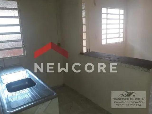 Casa venda em Região Imediata de Cruzeiro, Região Metropolitana do Vale do Paraíba e Litoral Norte