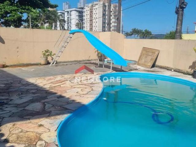 Casa venda em Região Imediata de Caraguatatuba-Ubatuba-São Sebastião, Região Metropolitana do Vale do Paraíba e Litoral Norte