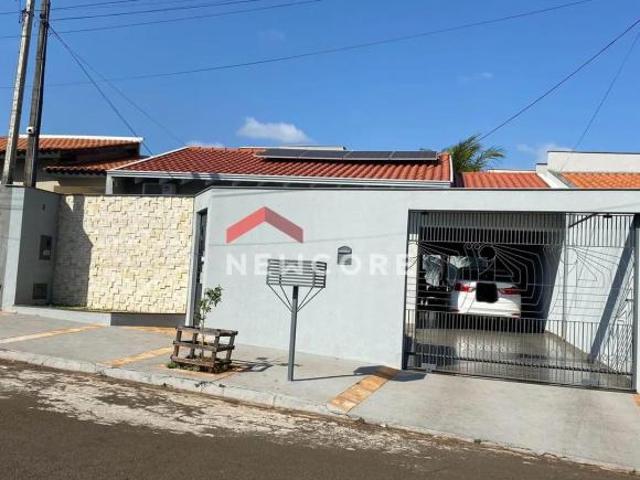 Casa venda em Região Geográfica Imediata de Londrina, Ibiporã