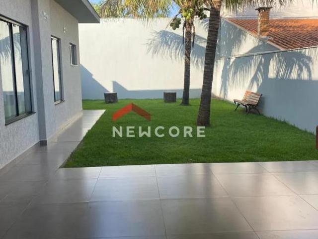Casa venda em Região Geográfica Imediata de Londrina, Ibiporã