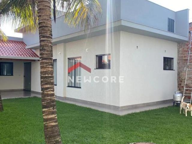 Casa venda em Região Geográfica Imediata de Londrina, Ibiporã