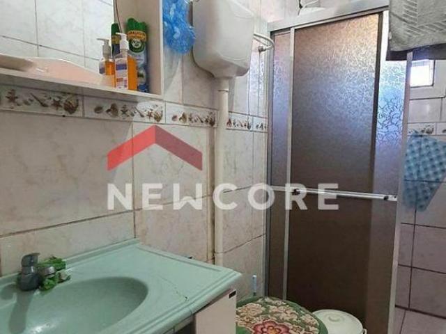 Casa venda em Região Geográfica Imediata de Tramandaí - Osório, Aglomeração Urbana do Litoral Norte