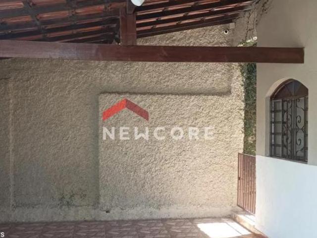 Casa venda em Região Geográfica Imediata de Belo Horizonte, Região Metropolitana de Belo Horizonte