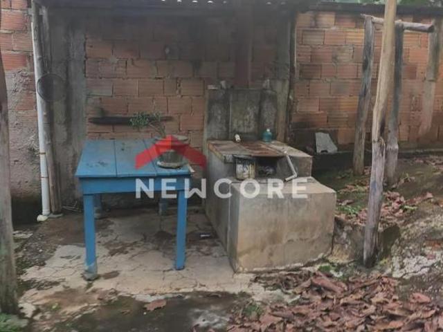 Casa venda em Esmeraldas, Região Geográfica Intermediária de Belo Horizonte