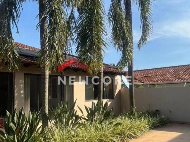 Casa venda em Região Imediata de Bauru, Bauru